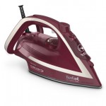 TEFAL FV6820 ULTRAGLISS PLUS Steam Iron(2800W)